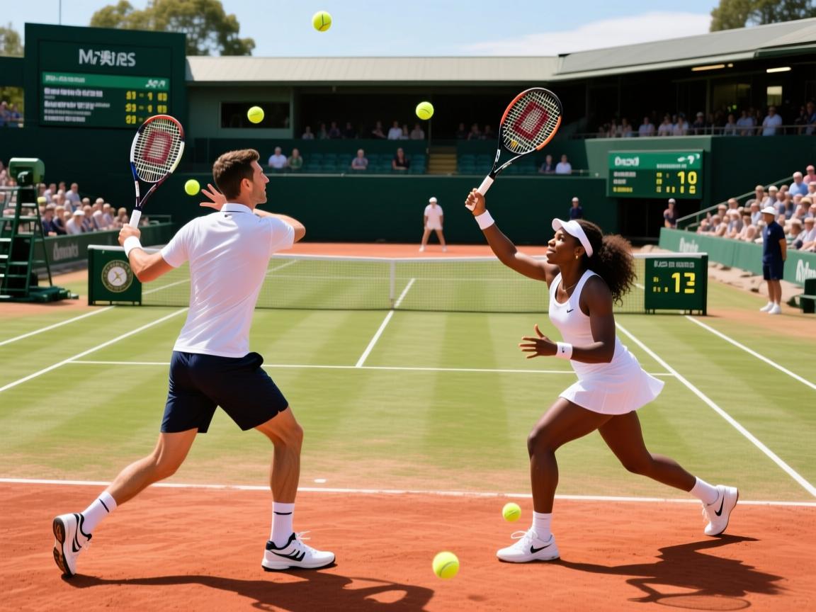 九游娱乐登录-“牛仔3K亲子跑：从香港街头出发，亲子笑声满载”