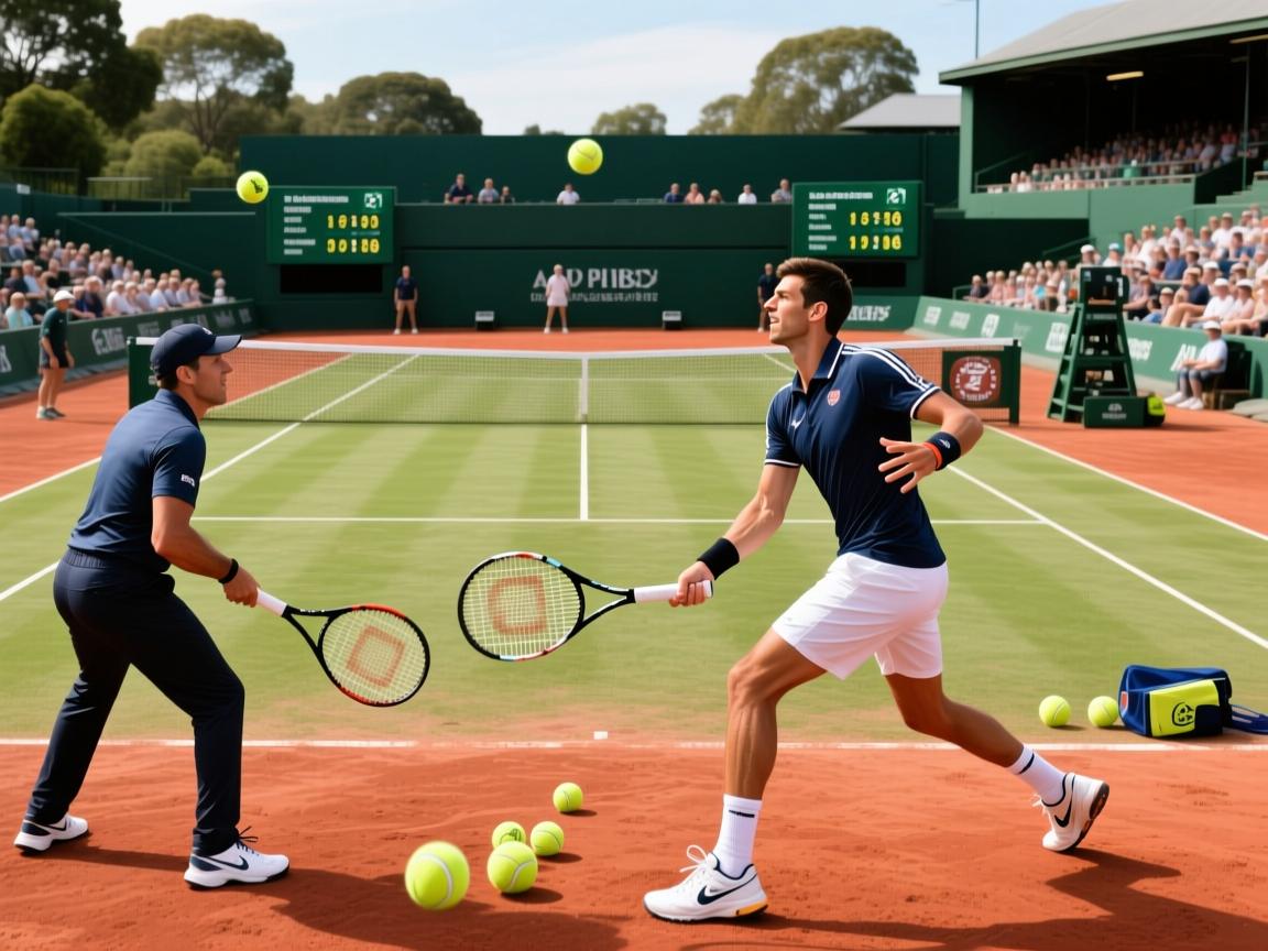 九游娱乐平台-“牛仔3K亲子跑：孩子与父母一起挑战赛道”  第2张