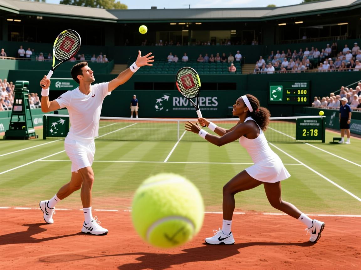 九游娱乐平台-“牛仔3K亲子跑：孩子与父母一起挑战赛道”  第3张