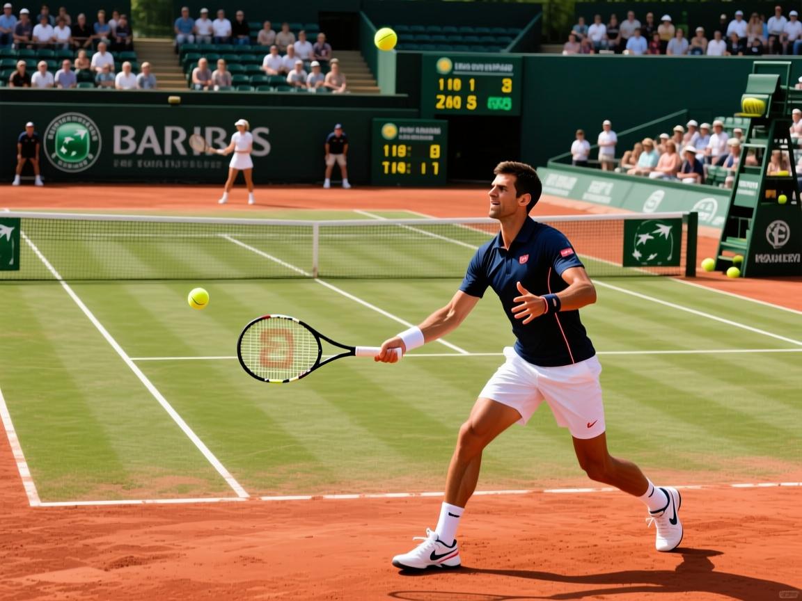 九游官网入口活动-“牛仔3K亲子跑：给家庭带来欢乐和运动的双重享受”  第3张