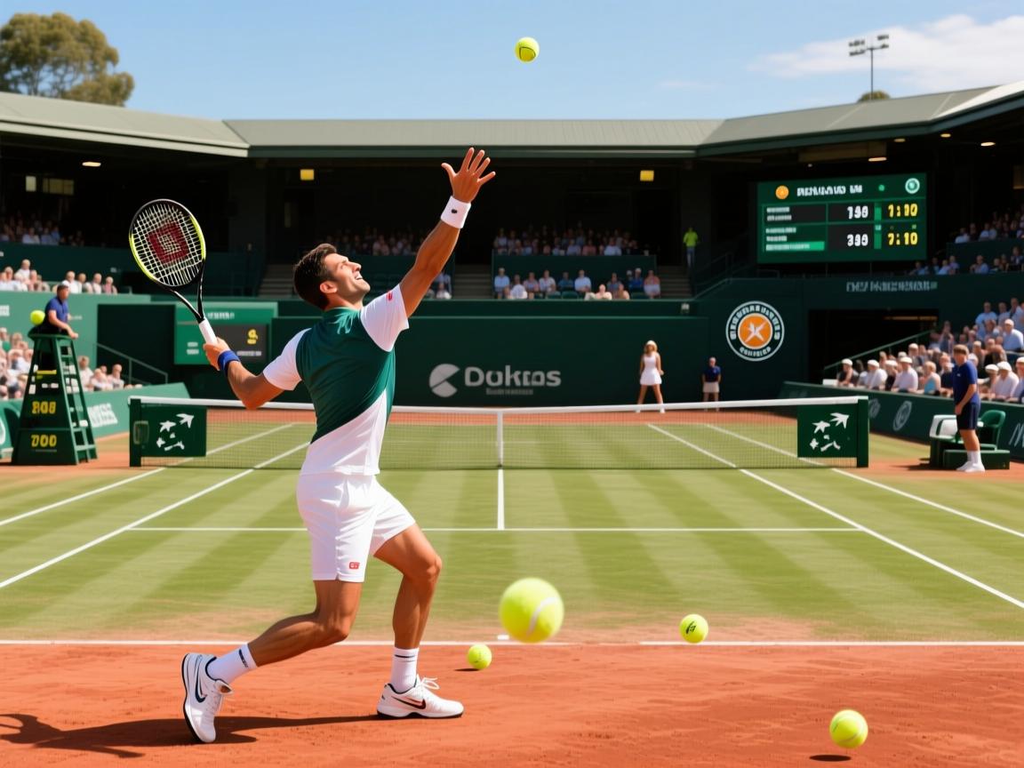 九游娱乐官方-“牛仔3K亲子跑：给家庭带来欢乐和运动的双重享受”