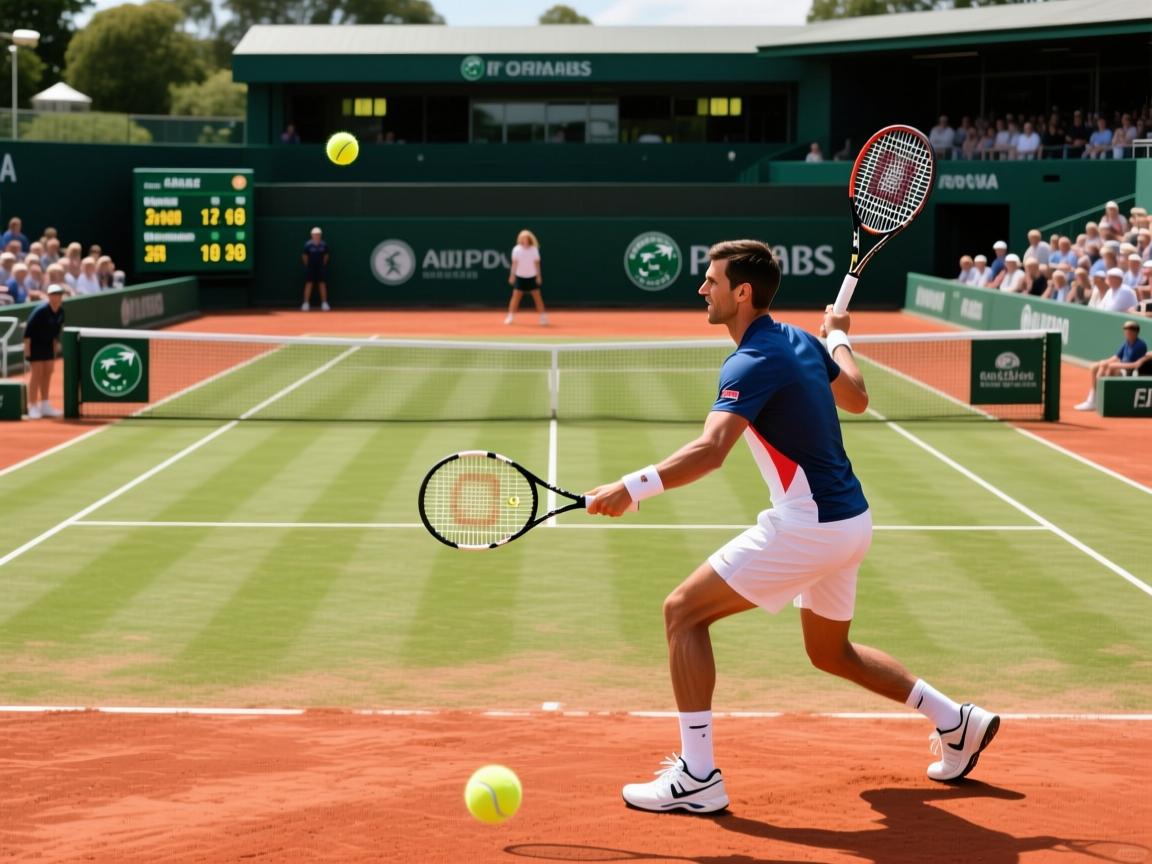 九游娱乐官方-“牛仔3K亲子跑：给家庭带来欢乐和运动的双重享受”  第3张