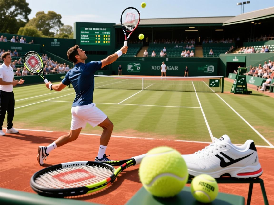 九游娱乐入口-“牛仔3K亲子跑：给家庭带来欢乐和运动的双重享受”  第3张