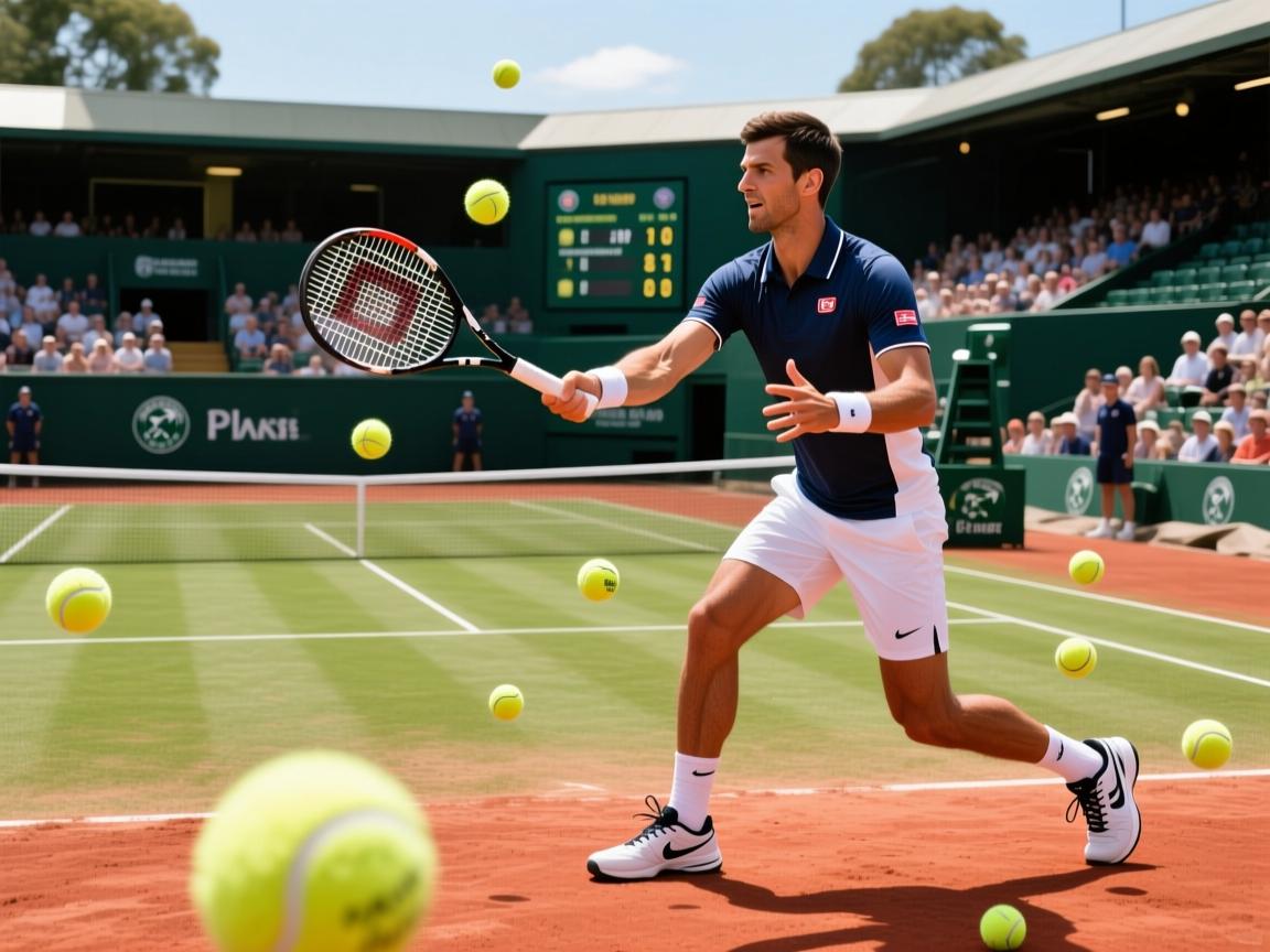九游娱乐下载-“牛仔3K亲子跑：让家庭在香港赛道上共奔跑”  第2张