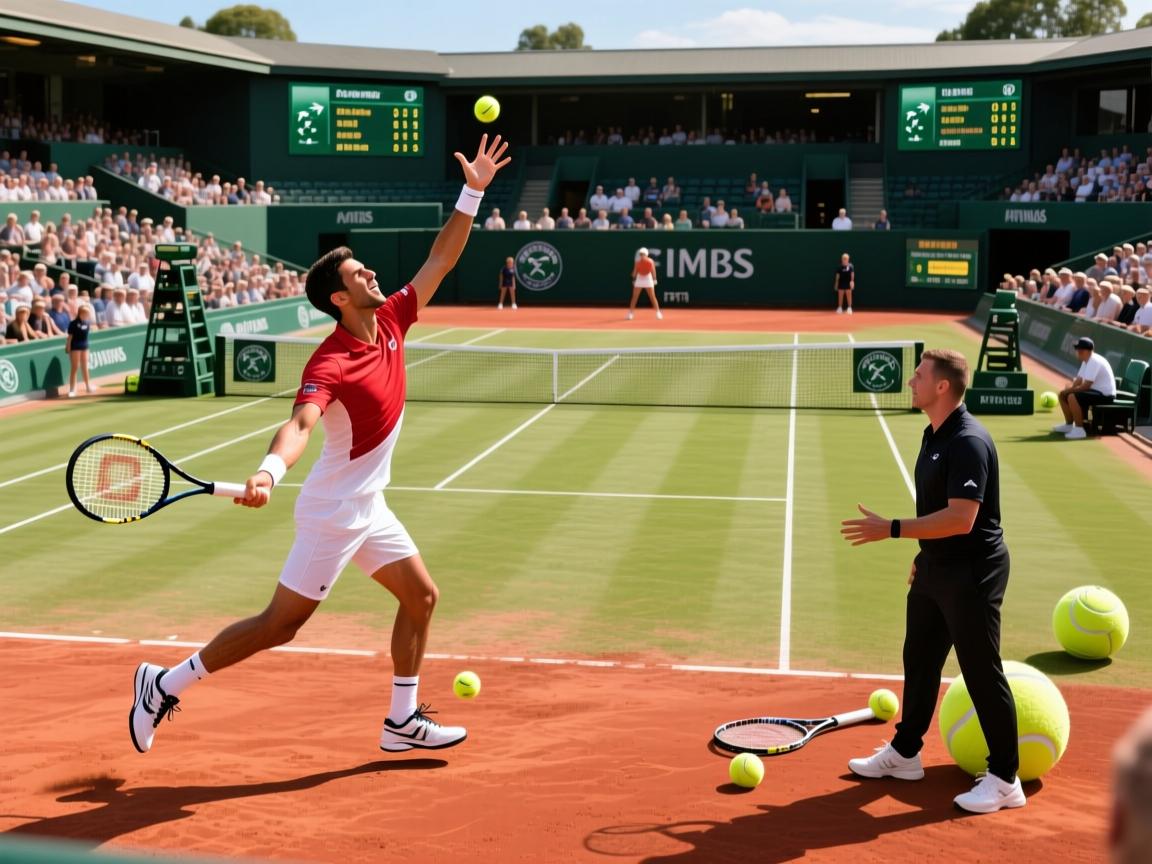 九游娱乐下载-“牛仔3K亲子跑：让家庭在香港赛道上共奔跑”