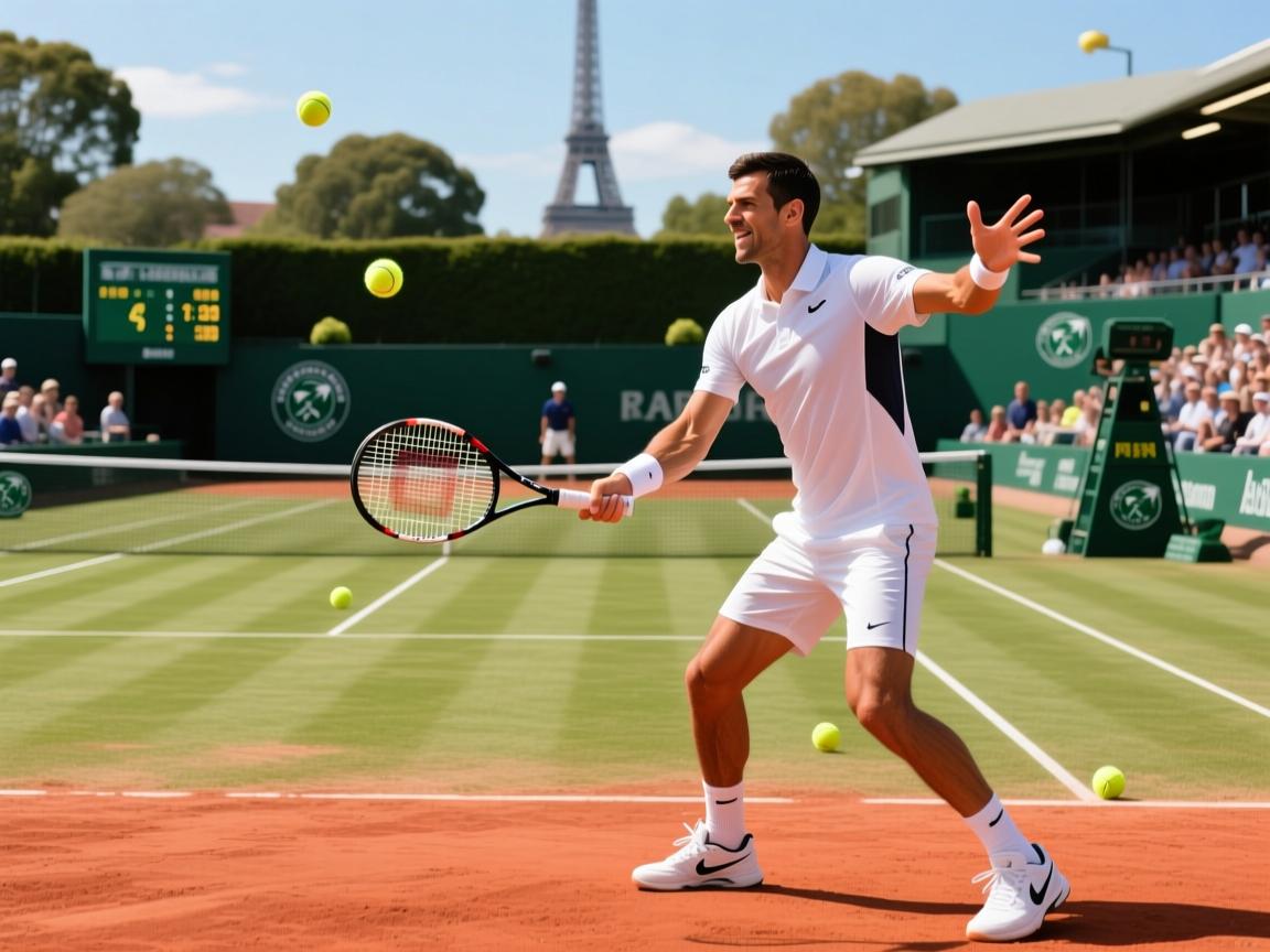 九游体育下载-“牛仔3K亲子跑:轻松跑步、亲子互动共享美好时光” 第2张