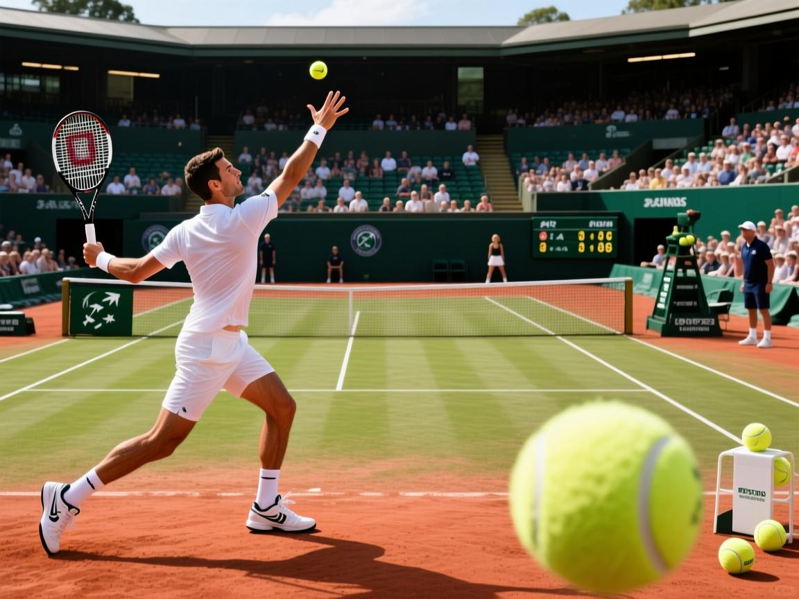 九游官网入口下载-“生死搏杀，四川省体育馆自由搏击赛火爆登场”  第3张