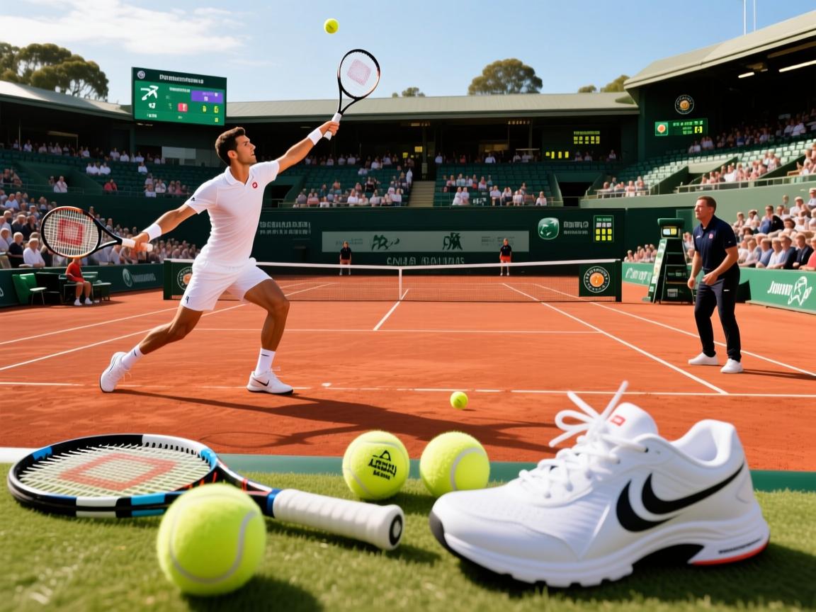 九游官网入口活动-“电动冲浪：2025世界运动会带来马鞍山赛场的全新水上体验”