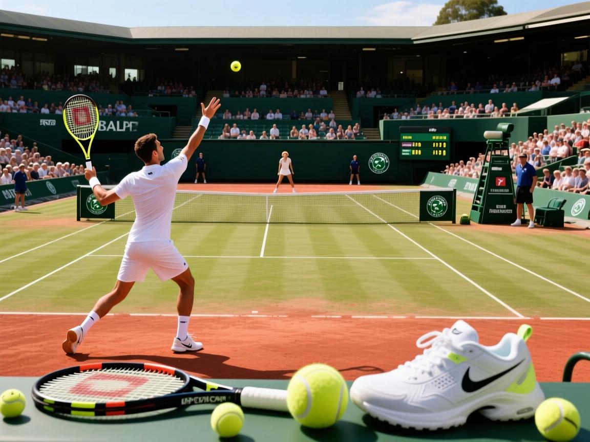 九游官网入口活动-“电动冲浪：2025世界运动会带来马鞍山赛场的全新水上体验”  第3张