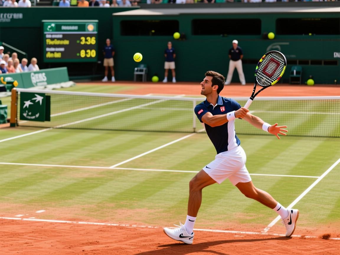 九游娱乐app下载-世界乒乓球锦标赛赛程公布，期待精彩对决，世界乒乓球锦标赛实况  第3张