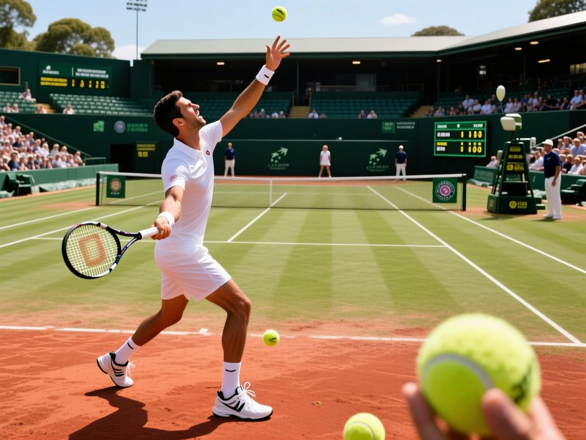 九游官网入口充值-中后卫球员传球能力是否正在成为新标配，后卫给中锋传球  第3张