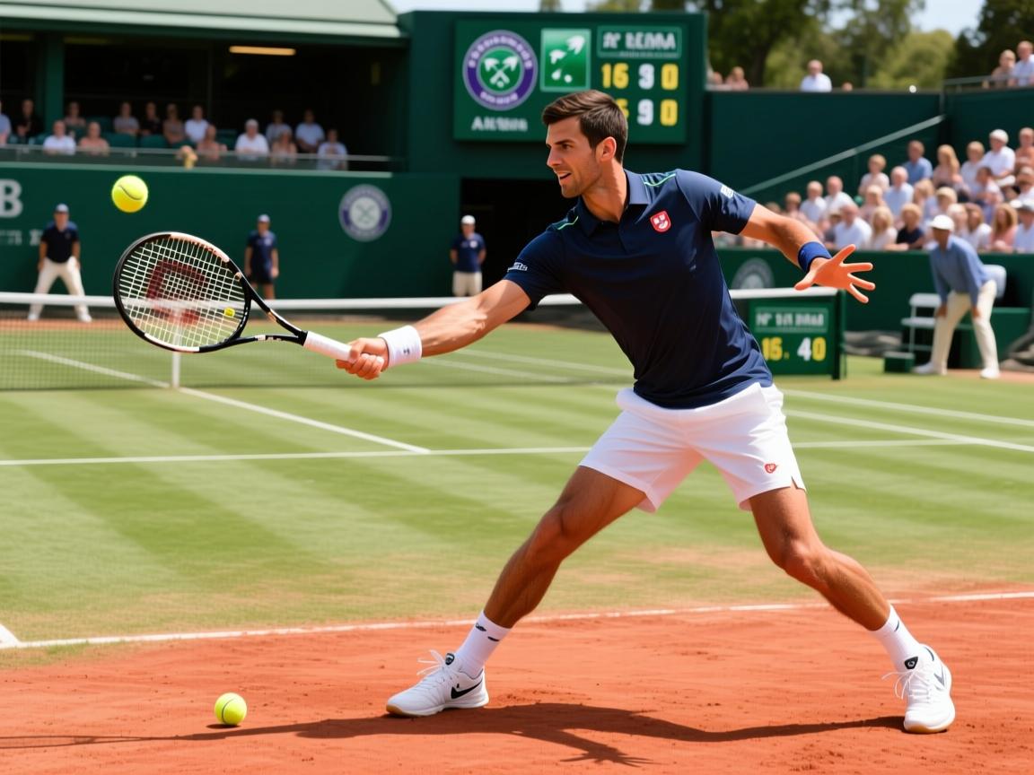 九游官网入口充值-中后卫球员传球能力是否正在成为新标配，后卫给中锋传球  第2张