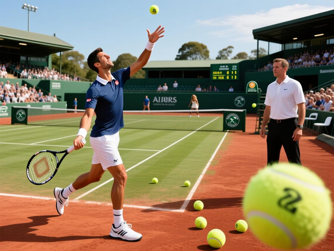 九游体育官网入口-中国女篮注重比赛录像分析 持续改进，中国女篮精彩视频  第1张