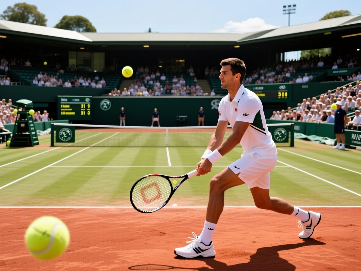 九游体育官网入口-中国女篮注重比赛录像分析 持续改进，中国女篮精彩视频  第2张