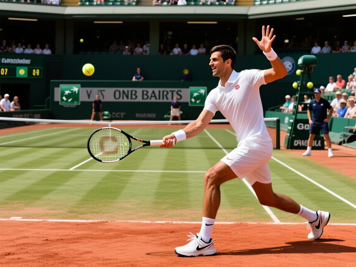 九游体育官网入口-中国女篮注重比赛录像分析 持续改进，中国女篮精彩视频  第3张