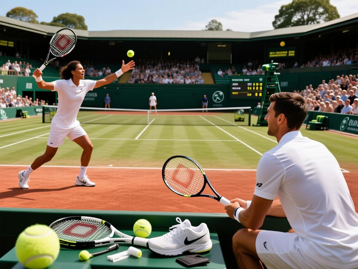九游体育下载-中国男篮主力复出 球迷期待强势反弹，中国男篮五大主力回归