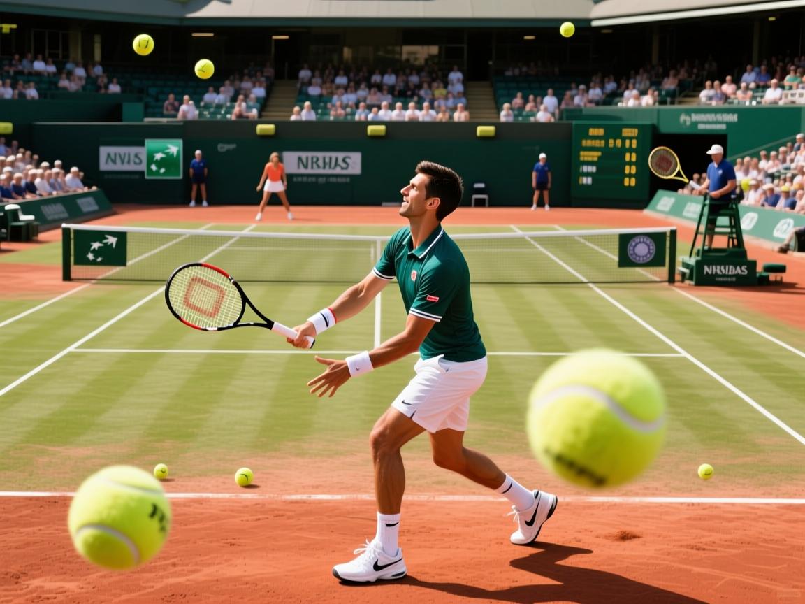 九游体育下载-中国男篮保持良好团队氛围 备战紧张有序，中国男篮之队  第1张