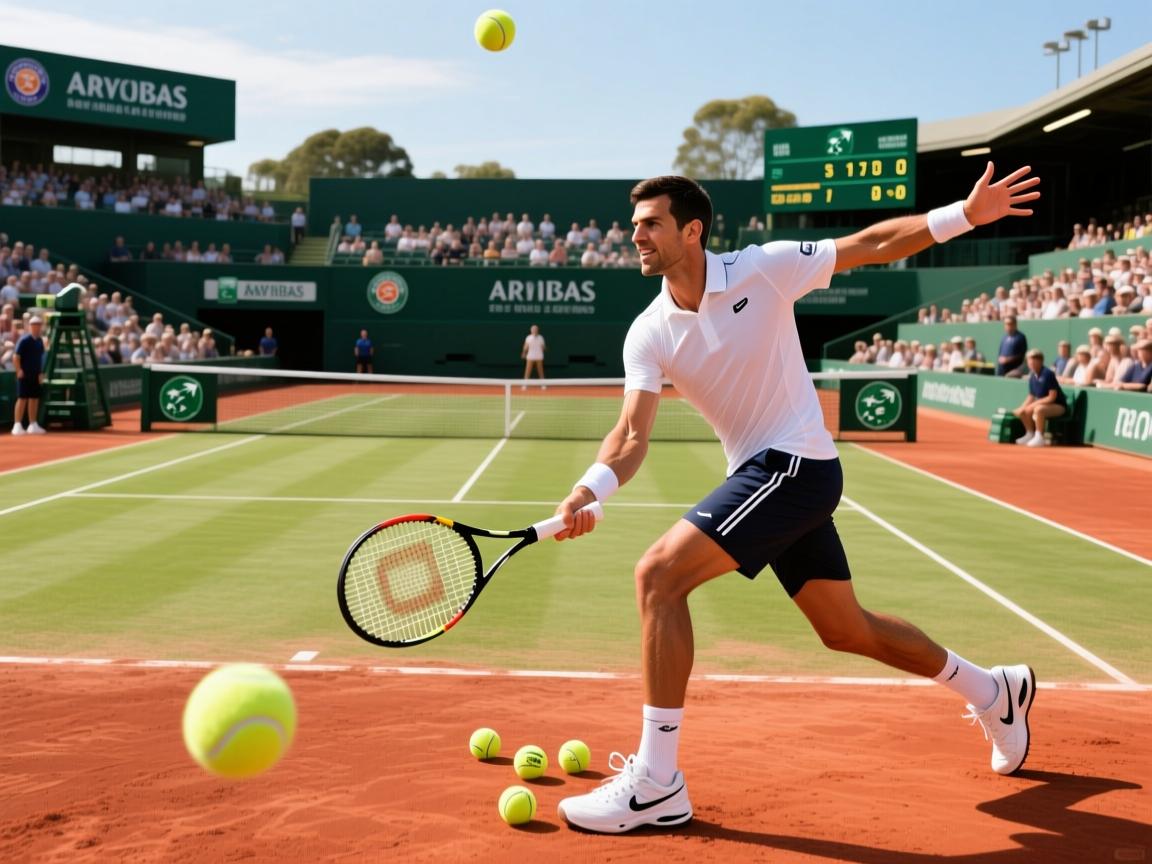 九游体育下载-中国男篮保持良好团队氛围 备战紧张有序，中国男篮之队  第3张