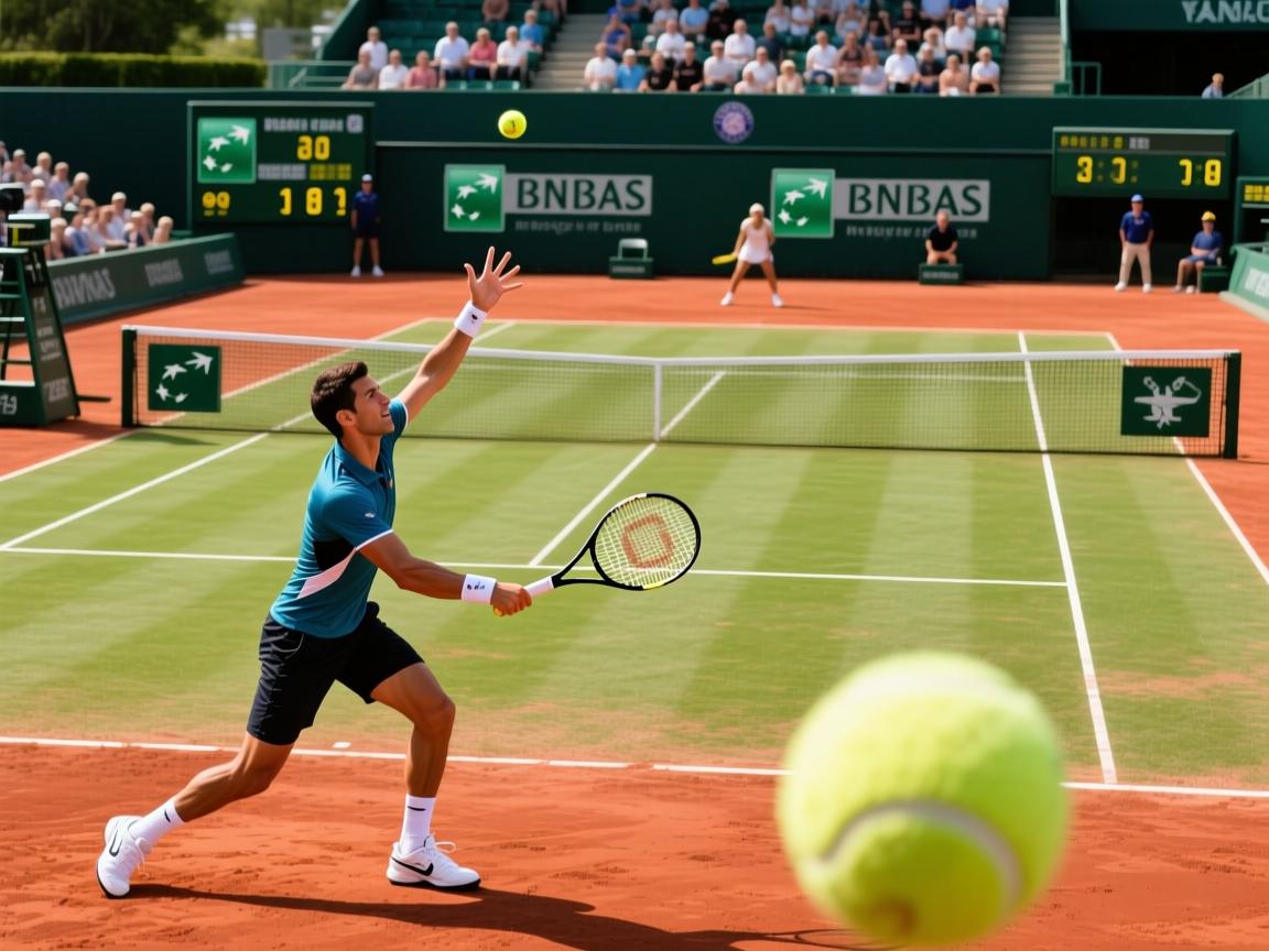 九游体育官网-中国男篮替补阵容发挥出色 赢得宝贵经验，中国男篮替补阵容发挥出色 赢得宝贵经验的球员  第1张