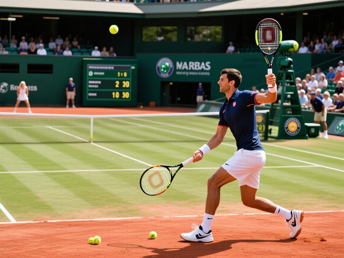 九游体育官网-中国男篮替补阵容发挥出色 赢得宝贵经验，中国男篮替补阵容发挥出色 赢得宝贵经验的球员  第3张