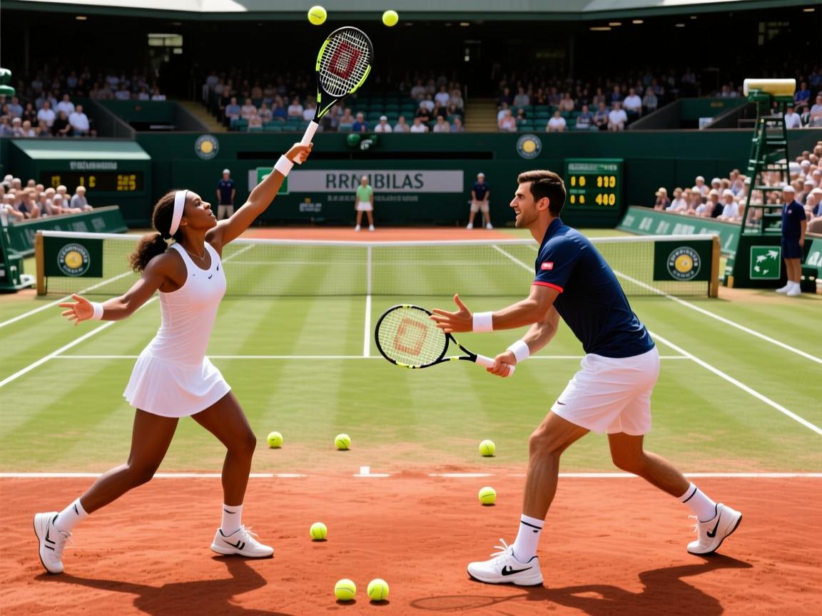 九游官网入口地址-中国男篮稳步推进战术体系年轻化建设，中国男篮战术打法  第2张