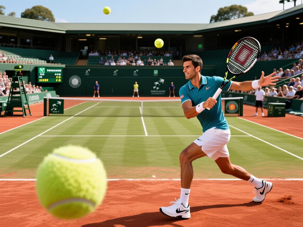 九游官网入口地址-中国男篮稳步推进战术体系年轻化建设，中国男篮战术打法  第3张