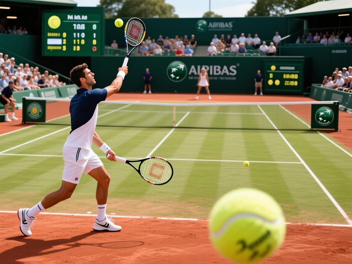 九游娱乐官网-五大联赛历史传控比对比看战术演进轨迹，五大联赛历史出场纪录  第3张