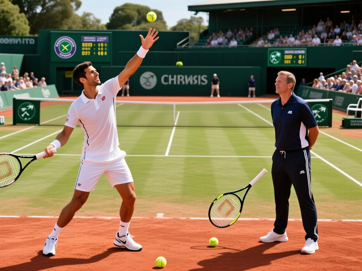 九游官网入口充值-五大联赛变化战术元素如何影响球员数据表现，五大联赛的打法风格  第3张