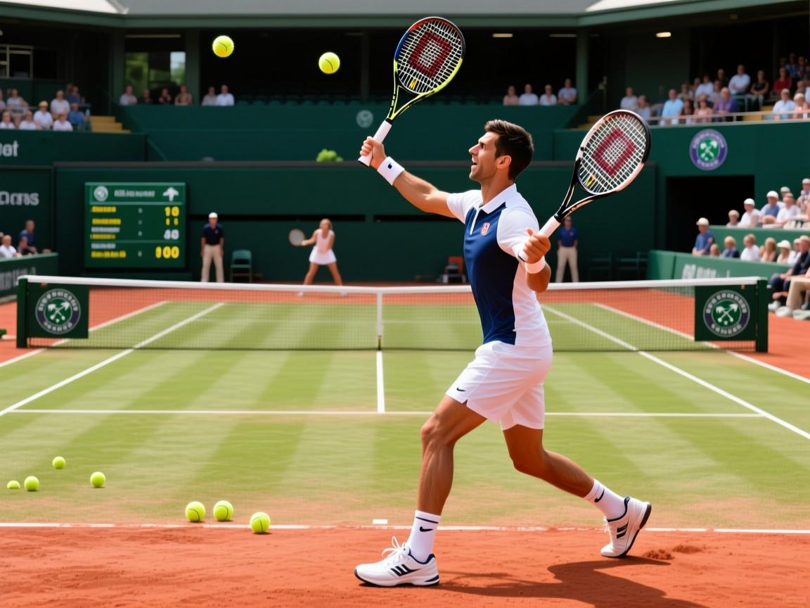 九游网页版入口-亚洲杯中国女足战胜 球员发挥出色，亚洲杯中国女足战胜 球员发挥出色的是谁  第1张