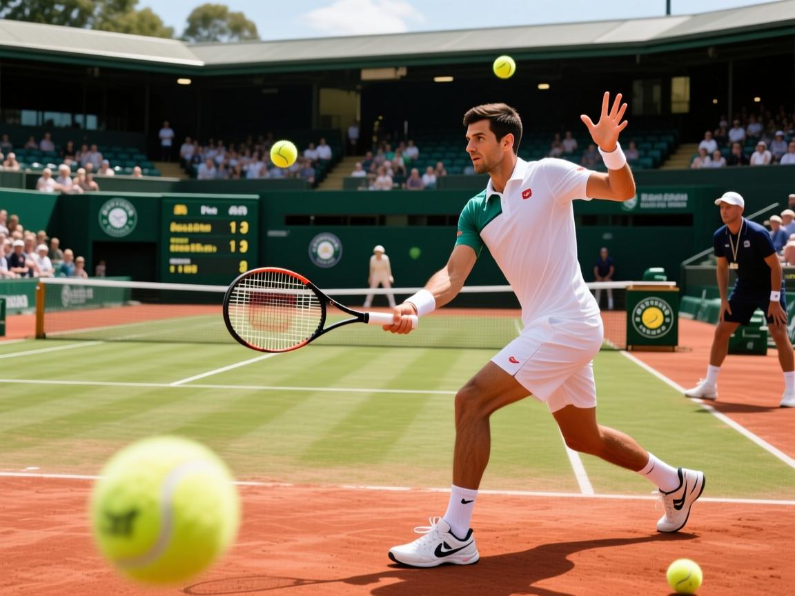 九游网页版入口-亚洲杯中国女足战胜 球员发挥出色，亚洲杯中国女足战胜 球员发挥出色的是谁  第3张