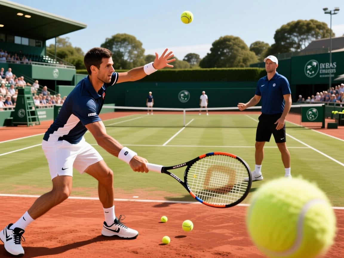 九游官网入口-亚洲杯中国足球战败 球迷讨论未来规划，亚洲杯国足预测  第1张