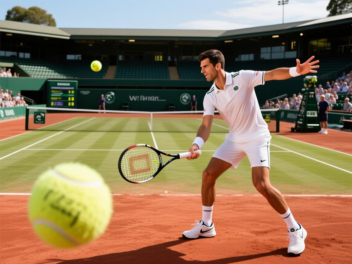 九游官网入口-亚洲杯中国足球战败 球迷讨论未来规划，亚洲杯国足预测  第2张