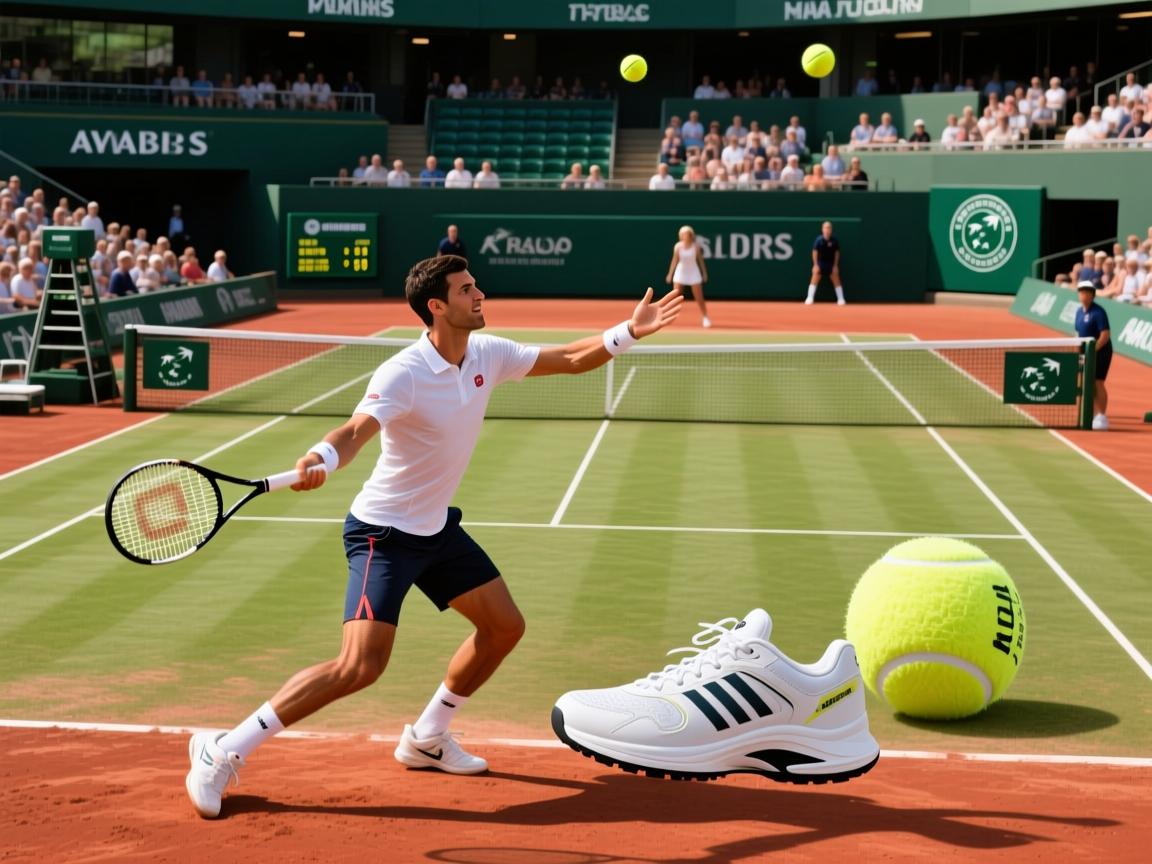 九游娱乐app-亚洲杯中国青年队战败 球员经验不足暴露，青年队 亚冠  第3张