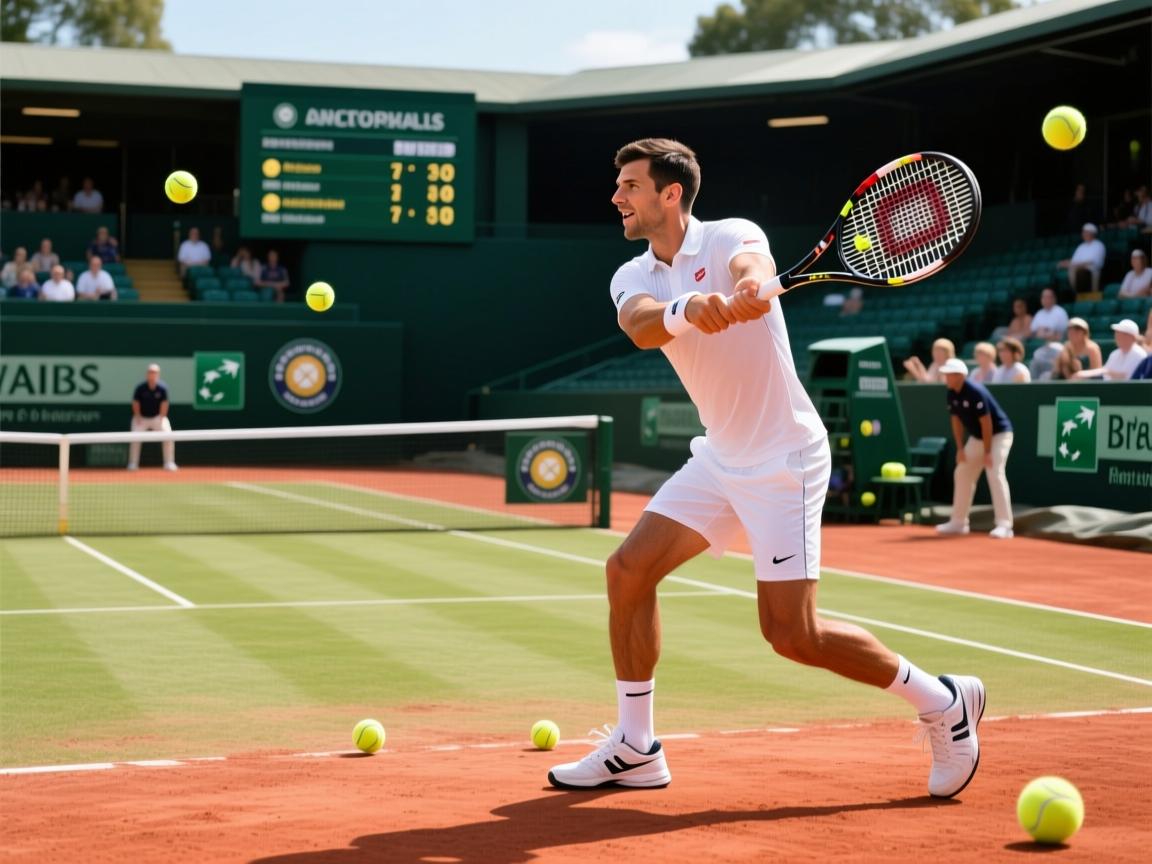 九游娱乐入口-低位防守策略应对速度型对手，低位防守犯规动作有哪些  第2张