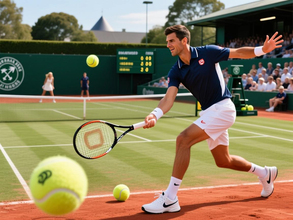 九游娱乐入口-低位防守策略应对速度型对手，低位防守犯规动作有哪些  第3张