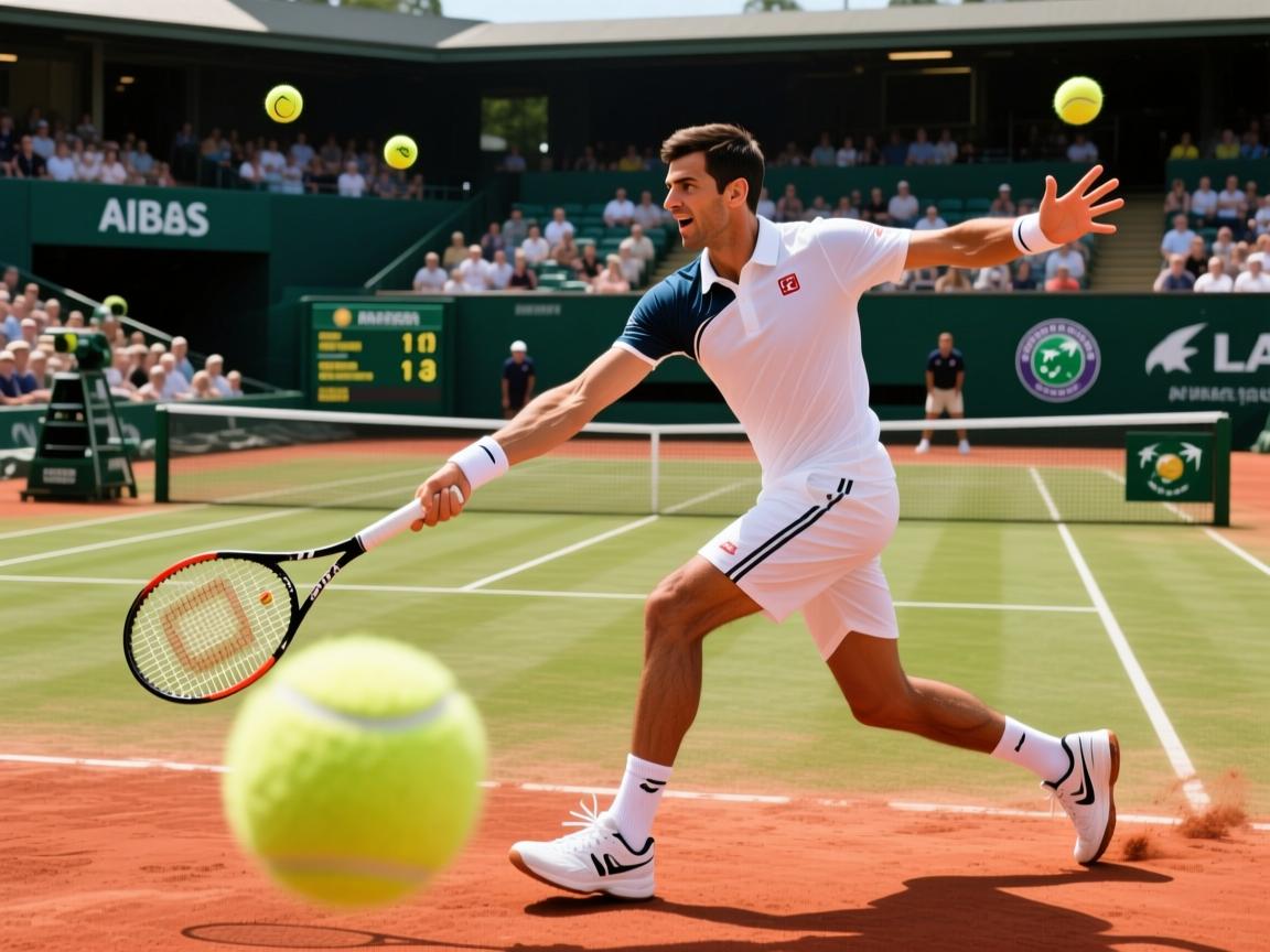 九游娱乐-体育新闻中心上线体育内容智能审核系统,最新的体育新闻报道在哪看 第2张