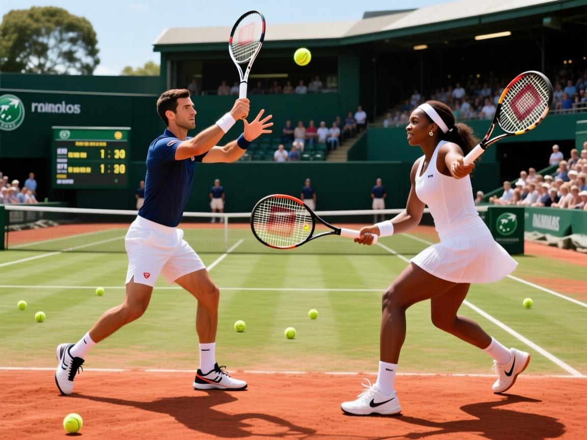 九游娱乐-体育新闻中心上线体育内容智能审核系统,最新的体育新闻报道在哪看 第1张