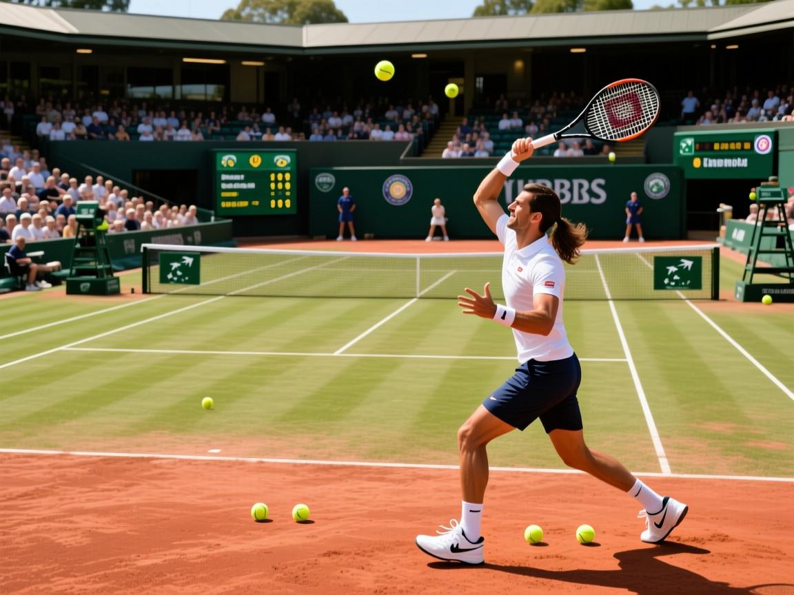 九游娱乐-体育新闻中心上线体育内容智能审核系统,最新的体育新闻报道在哪看 第3张