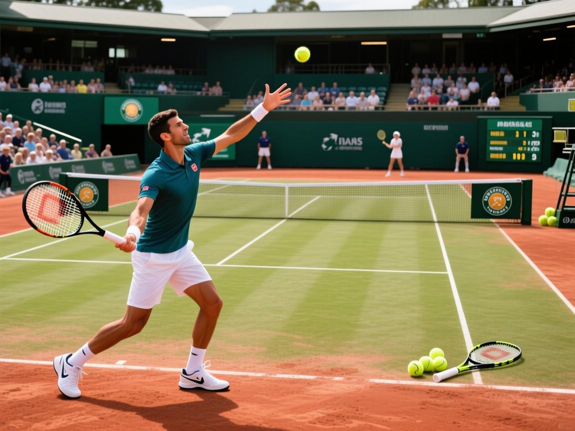 九游娱乐官方平台-体育新闻中心主办全国体育新闻融合传播论坛，体育新闻平台  第1张