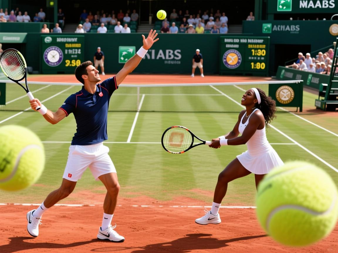 九游娱乐官方平台-体育新闻中心主办全国体育新闻融合传播论坛，体育新闻平台  第2张