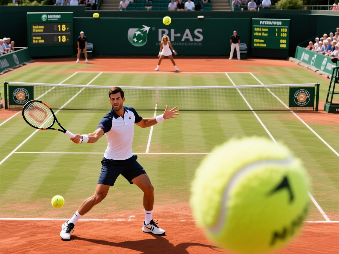 九游娱乐官方平台-体育新闻中心主办全国体育新闻融合传播论坛，体育新闻平台  第3张