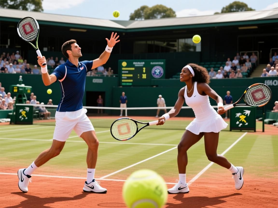 九游体育官网-体育新闻中心协办全国体育数据应用技术交流会，体育大数据中心  第2张