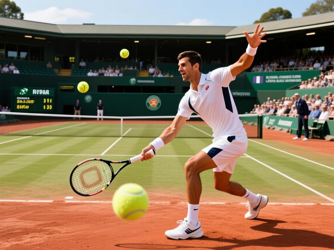 九游体育官网-划频偏快是否削弱后程冲刺？，划幅和划频  第3张