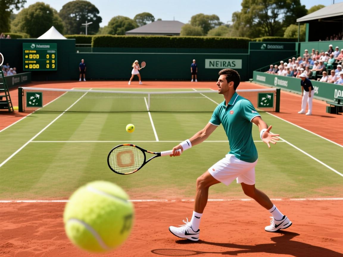 九游体育官网-划频偏快是否削弱后程冲刺？，划幅和划频  第2张