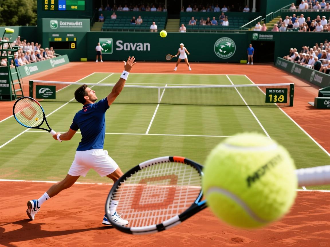 九游娱乐app官网-加拿大女队未来潜力巨大，女单加拿大  第3张