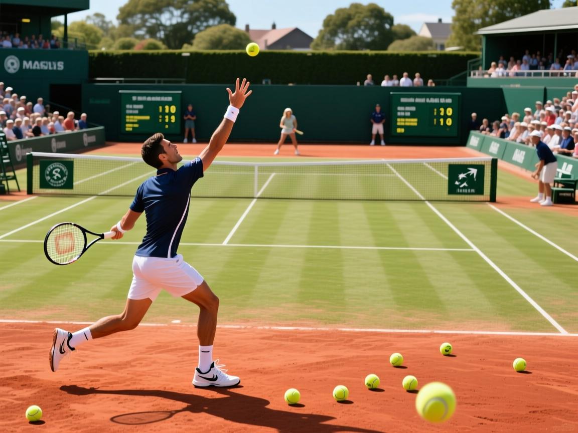 九游官网入口活动-吴前控场能力提升浙江队表现稳健，浙江队吴前伤势怎么样  第2张