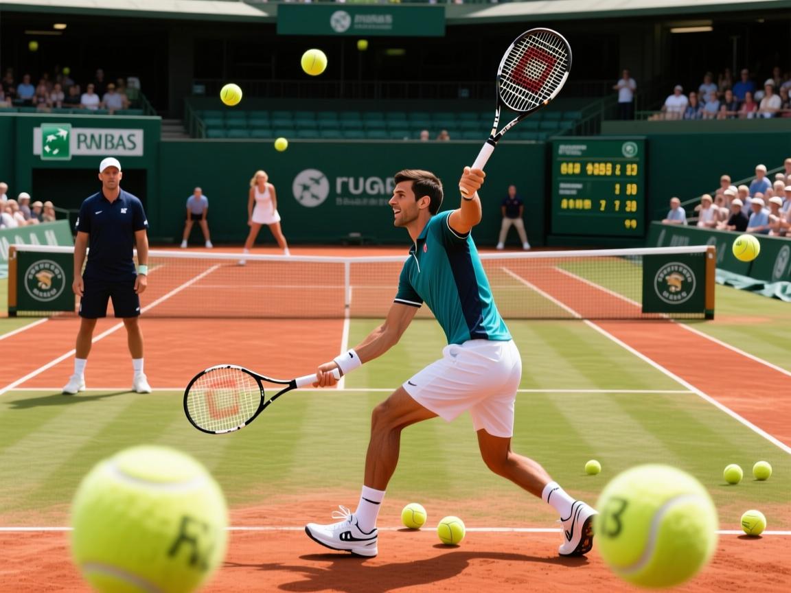 九游官网入口活动-国家队在高强度对抗中为何失误频频，国家队对战