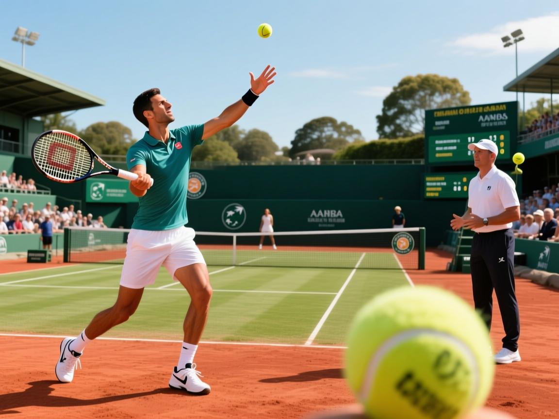 九游官网入口活动-国家队在高强度对抗中为何失误频频，国家队对战  第3张