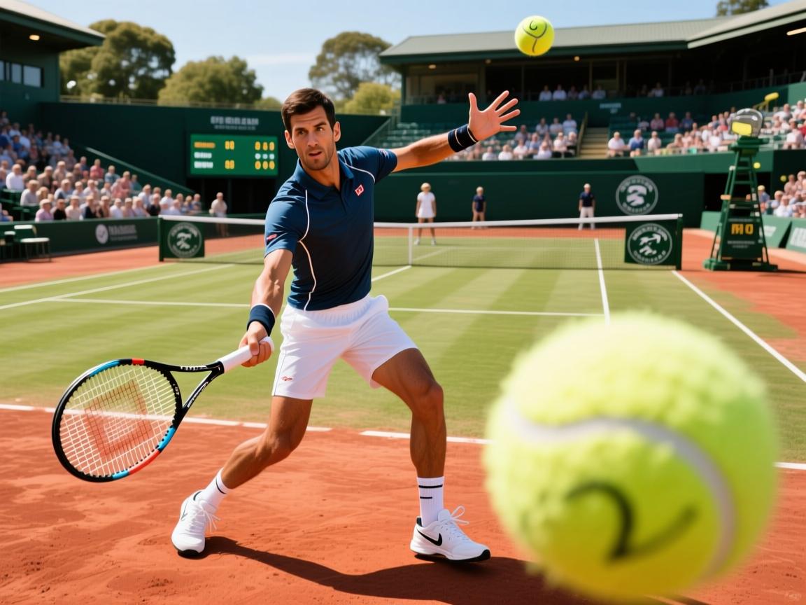 九游娱乐在线-国家队训练营缺少个性化训练计划，国家队训练在哪