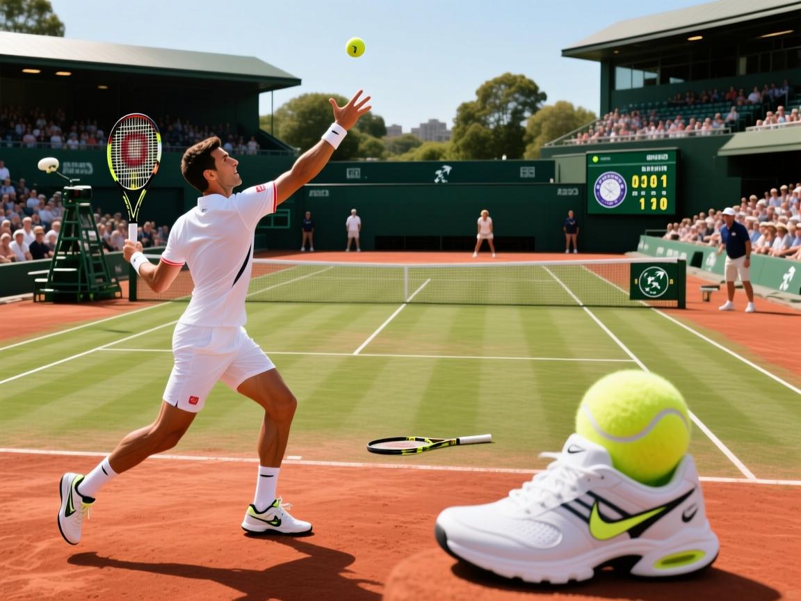 九游娱乐在线-国家队训练营缺少个性化训练计划,国家队训练在哪 第2张